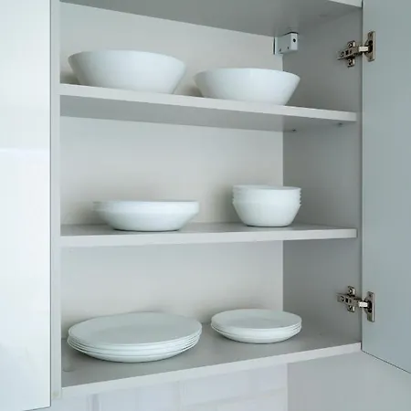 Anielewicza 36 - Good - Dwupokojowy Apartament, Blisko Centrum *