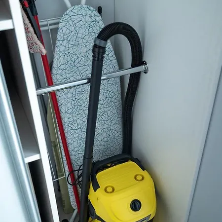 Anielewicza 36 - Good - Dwupokojowy Apartament, Blisko Centrum * Warszawa