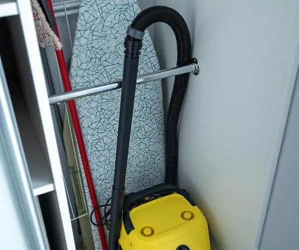 Anielewicza 36 - Good - Dwupokojowy Apartament, Blisko Centrum * Варшава